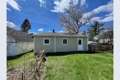 10569 Dakota Avenue, Hayward, WI 54843 - Photo 17