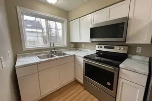 10569 Dakota Ave, Hayward, WI 54843 - Photo 3
