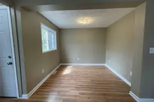 10569 Dakota Ave, Hayward, WI 54843 - Photo 9