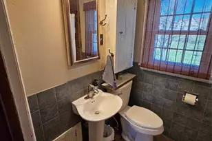 17 Grand Ave, Neillsville, WI 54456 - Photo 25