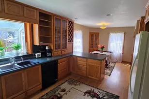 17 Grand Ave, Neillsville, WI 54456 - Photo 7