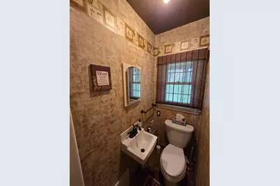 17 Grand Avenue, Neillsville, WI 54456 - Photo 13