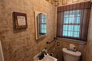 17 Grand Ave, Neillsville, WI 54456 - Photo 13