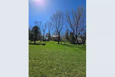 17 Grand Avenue, Neillsville, WI 54456 - Photo 33