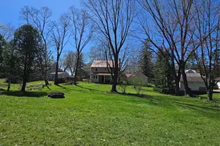 17 Grand Ave, Neillsville, WI 54456 - Photo 33