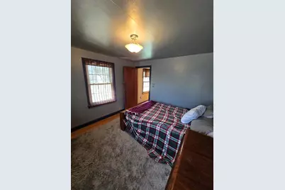 17 Grand Avenue, Neillsville, WI 54456 - Photo 15