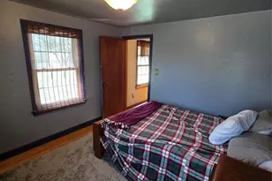 17 Grand Ave, Neillsville, WI 54456 - Photo 15