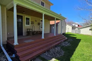 17 Grand Ave, Neillsville, WI 54456 - Photo 31