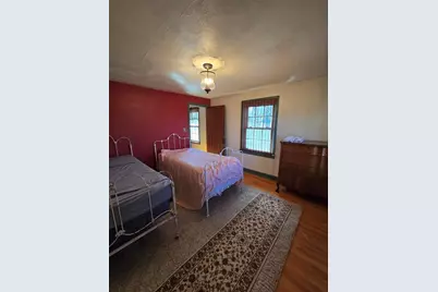 17 Grand Avenue, Neillsville, WI 54456 - Photo 17
