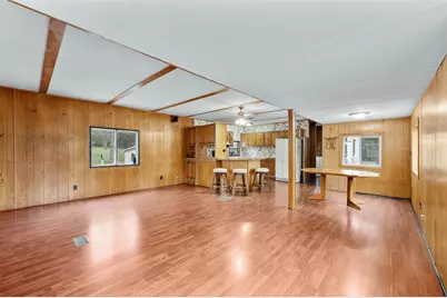 S 8101 South Road, Mondovi, WI 54755 - Photo 5