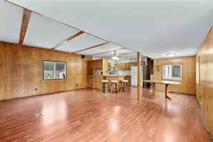 S 8101 South Rd, Mondovi, WI 54755 - Photo 5