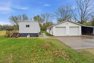 S 8101 South Rd, Mondovi, WI 54755 - Photo 3
