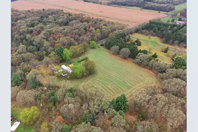 S 8101 South Road, Mondovi, WI 54755 - Photo 29