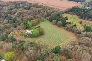 S 8101 South Rd, Mondovi, WI 54755 - Photo 29