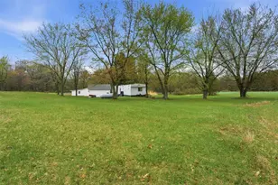 S 8101 South Rd, Mondovi, WI 54755 - Photo 21