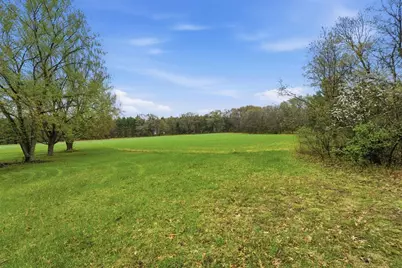 S 8101 South Road, Mondovi, WI 54755 - Photo 23