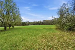 S 8101 South Rd, Mondovi, WI 54755 - Photo 23