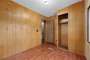 S 8101 South Rd, Mondovi, WI 54755 - Photo 19
