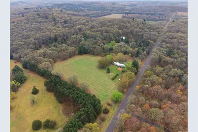 S 8101 South Road, Mondovi, WI 54755 - Photo 27