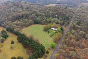 S 8101 South Rd, Mondovi, WI 54755 - Photo 27