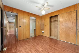 S 8101 South Rd, Mondovi, WI 54755 - Photo 13