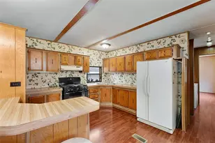 S 8101 South Rd, Mondovi, WI 54755 - Photo 9