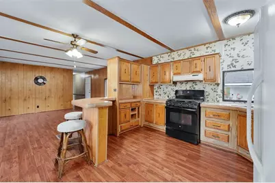 S 8101 South Road, Mondovi, WI 54755 - Photo 7