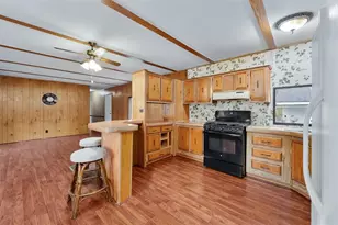 S 8101 South Rd, Mondovi, WI 54755 - Photo 7