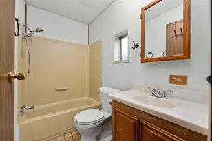 S 8101 South Rd, Mondovi, WI 54755 - Photo 17