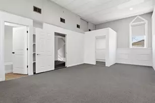 104 Barker Street #1 &amp 2, Rice Lake, WI 54868 - Photo 15