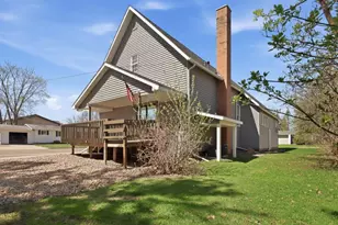 104 Barker Street #1 &amp 2, Rice Lake, WI 54868 - Photo 5