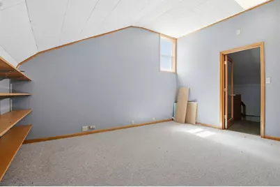 104 Barker Street #1 &amp; 2, Rice Lake, WI 54868 - Photo 33