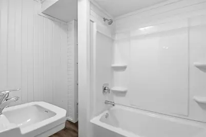 104 Barker Street #1 &amp; 2, Rice Lake, WI 54868 - Photo 29