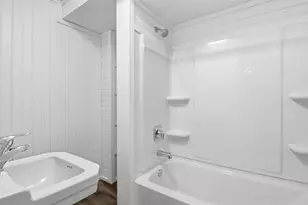 104 Barker Street #1 &amp 2, Rice Lake, WI 54868 - Photo 29