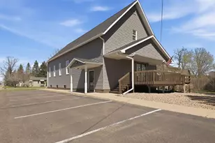 104 Barker Street #1 &amp 2, Rice Lake, WI 54868 - Photo 3