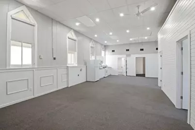 104 Barker Street #1 &amp; 2, Rice Lake, WI 54868 - Photo 19