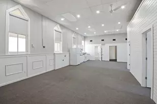 104 Barker Street #1 &amp 2, Rice Lake, WI 54868 - Photo 19