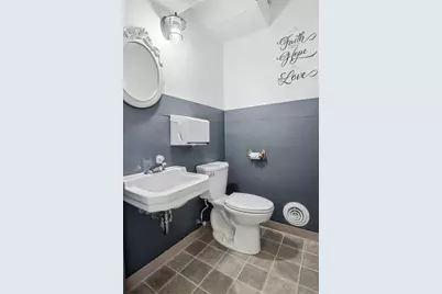 104 Barker Street #1 &amp; 2, Rice Lake, WI 54868 - Photo 27