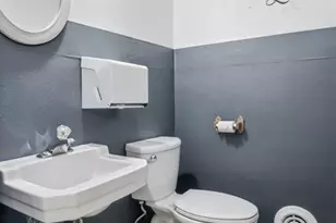 104 Barker Street #1 &amp 2, Rice Lake, WI 54868 - Photo 27