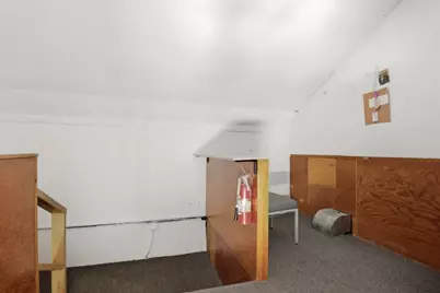 104 Barker Street #1 &amp; 2, Rice Lake, WI 54868 - Photo 31