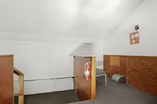 104 Barker Street #1 &amp 2, Rice Lake, WI 54868 - Photo 31