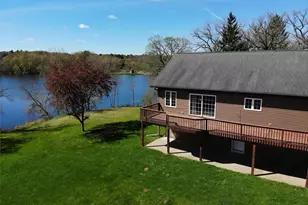 2967 109th St, Chippewa Falls, WI 54729 - Photo 3
