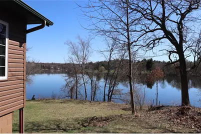 2967 109th Street, Chippewa Falls, WI 54729 - Photo 51