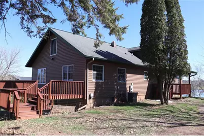 2967 109th Street, Chippewa Falls, WI 54729 - Photo 9