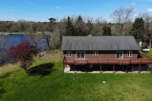 2967 109th St, Chippewa Falls, WI 54729 - Photo 7