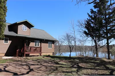 2967 109th Street, Chippewa Falls, WI 54729 - Photo 1