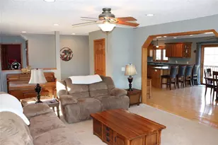 2967 109th St, Chippewa Falls, WI 54729 - Photo 21