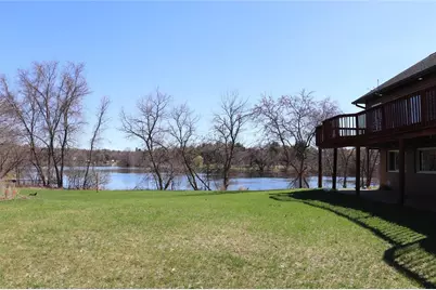 2967 109th Street, Chippewa Falls, WI 54729 - Photo 55