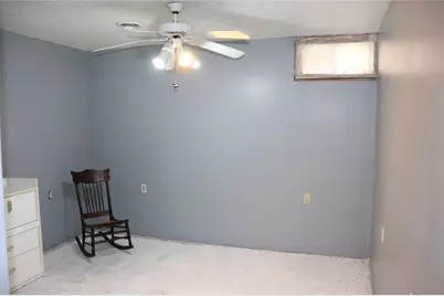 2967 109th Street, Chippewa Falls, WI 54729 - Photo 43