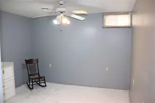 2967 109th St, Chippewa Falls, WI 54729 - Photo 43